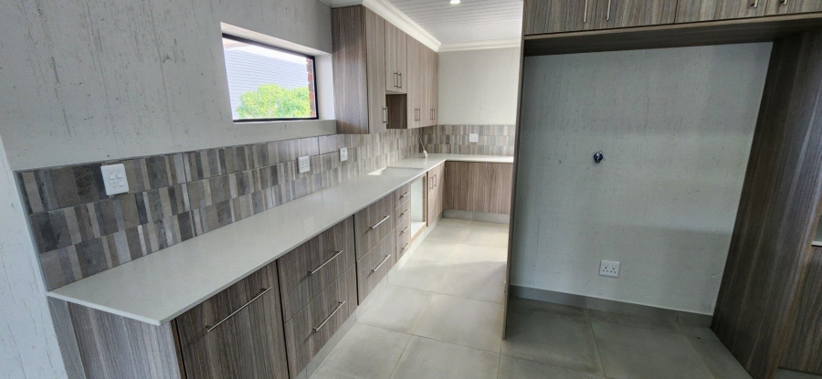 3 Bedroom Property for Sale in Dana Bay Western Cape